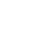 Acroweb LTD